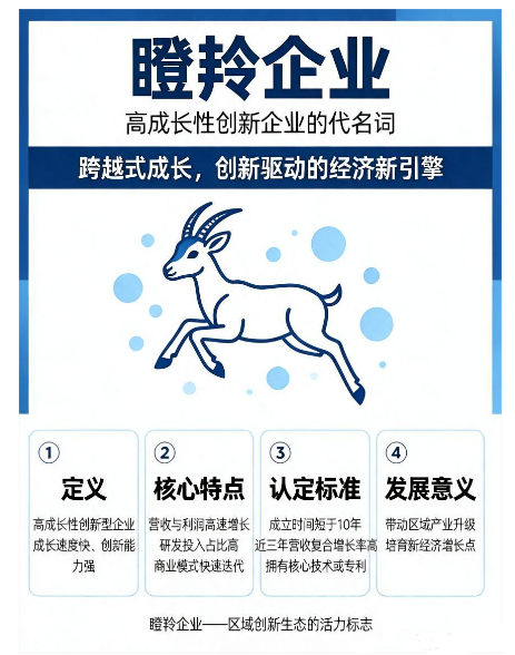 956f9260-a965-4e4a-a751-45faefaaebaa.png